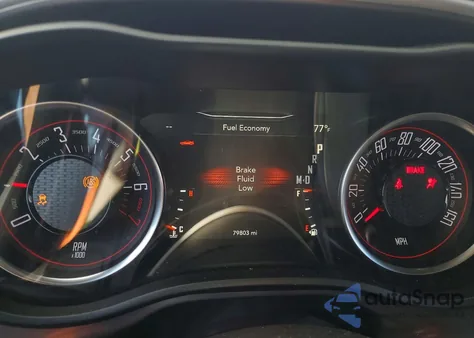 2020 Dodge Challenger Sxt z USA, uszkodzony, nr VIN 2C3CDZAG7LH231578